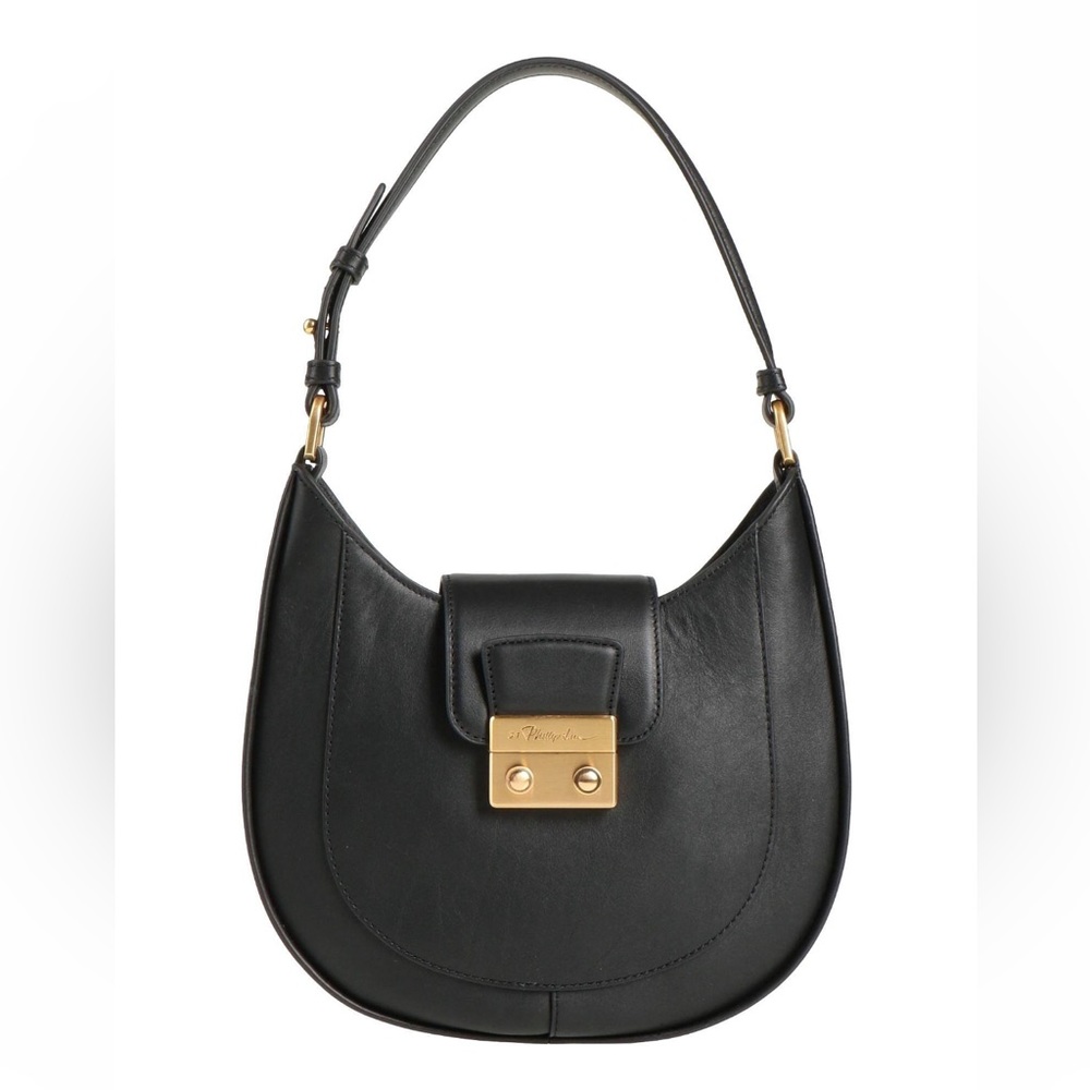 Phillip lim bag